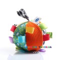 Музыкальный шарик Playgro 0180271